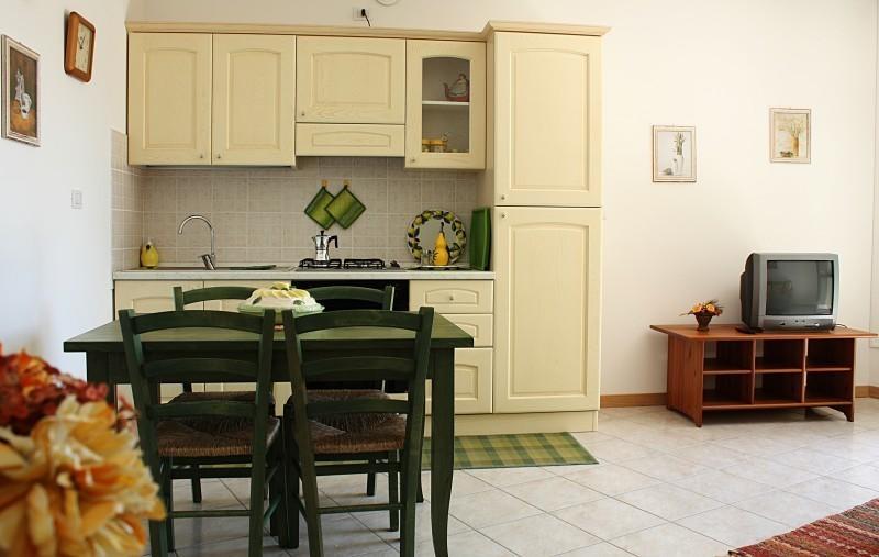Appartamento Le Eriche Plesio Room photo
